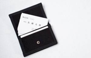 30代営業　プレゼント