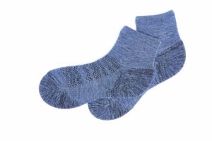 30代営業　プレゼント