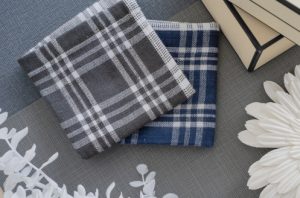 30代営業　プレゼント