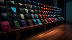 30代営業　プレゼント