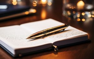 30代営業　プレゼント