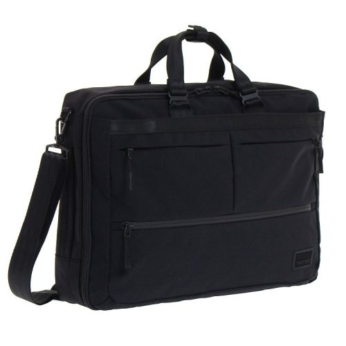 営業おすすめバッグ