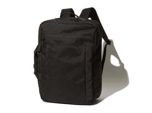 営業おすすめバッグ