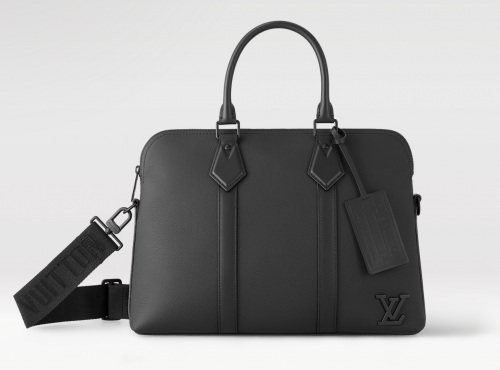 ビジネスバッグ ハイブランド