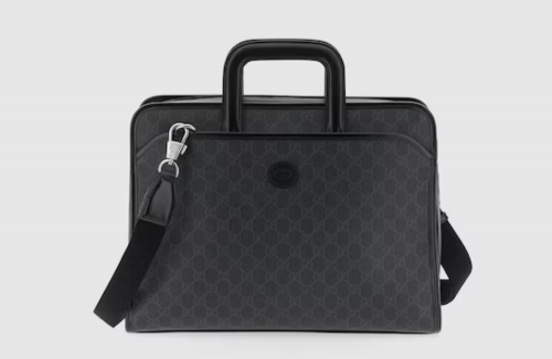 ビジネスバッグ ハイブランド