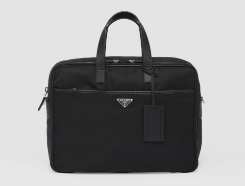 ビジネスバッグ ハイブランド