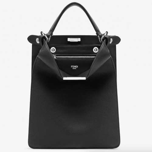 ビジネスバッグ ハイブランド