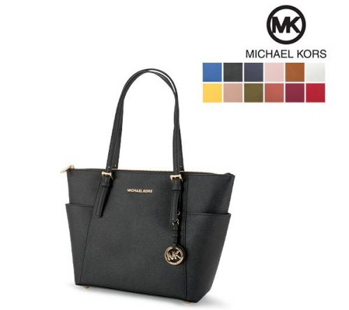 女性営業 おすすめ バッグ