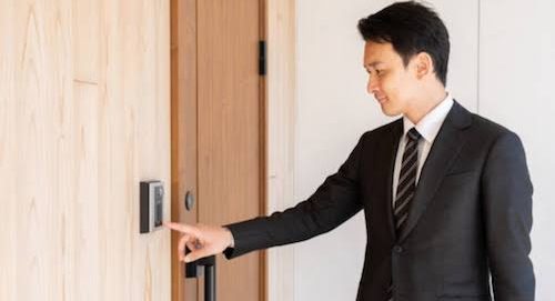 飛び込み営業で使える成功トーク術5選！おすすめ雑談ネタも紹介