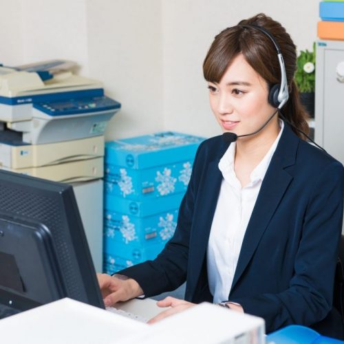 電話営業で簡単にアポ取りするコツは？テレアポ営業の極意を紹介