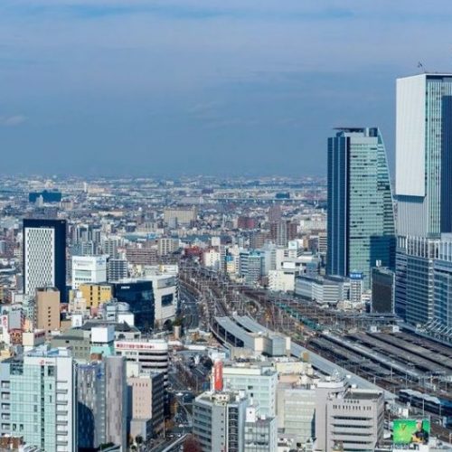 名古屋の営業が1番難しいと言われる理由は？