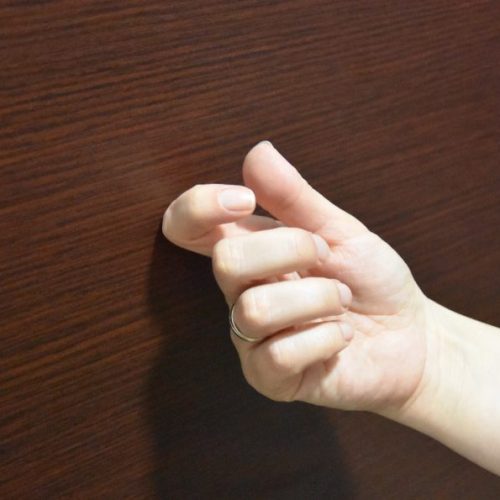 営業のドアノックツールとは何か？ドアノック営業のコツを徹底解説