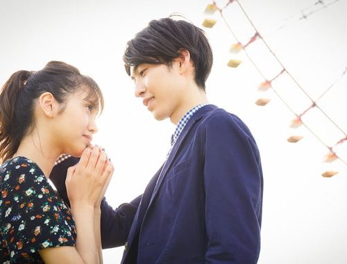 営業マンに恋をしたエピソード3選！営業マンに恋したらどうすればいい？