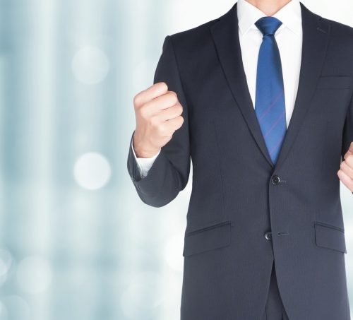 「成果報酬型」の営業代行会社6つを厳選して紹介！ 固定報酬型との違いやメリットについても解説