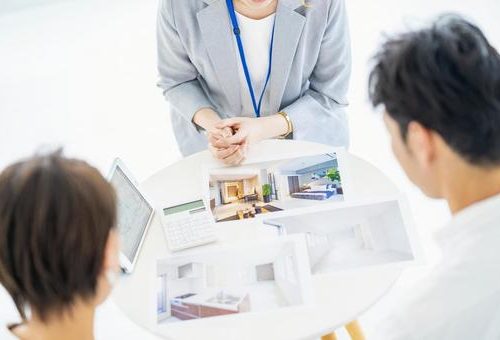 営業マンなら絶対知っておくべき「購買心理の7段階」とは？