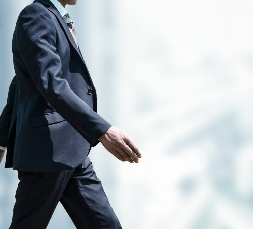 営業用語「ラウンド」ってどういう意味？詳しく解説