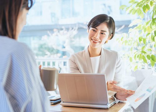 【2026年最新】新規顧客開拓の成功事例6選と効果的な手法を徹底解説