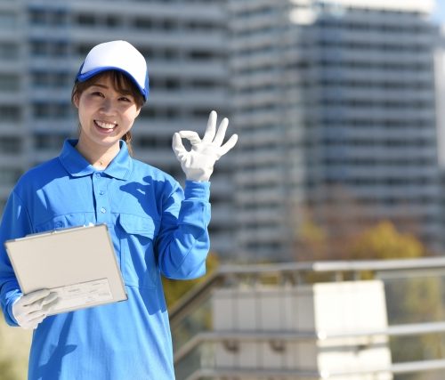 清掃業・ハウスクリーニング向け営業代行会社10選｜選び方のポイントやメリット・デメリットまで解説