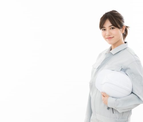 【最新版】建設業に強い営業代行会社15選！ 確実に成果を出すポイントと会社の選び方を徹底的に解説