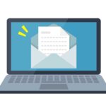 メール営業 メリット デメリット