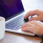 問い合わせフォーム営業 例文