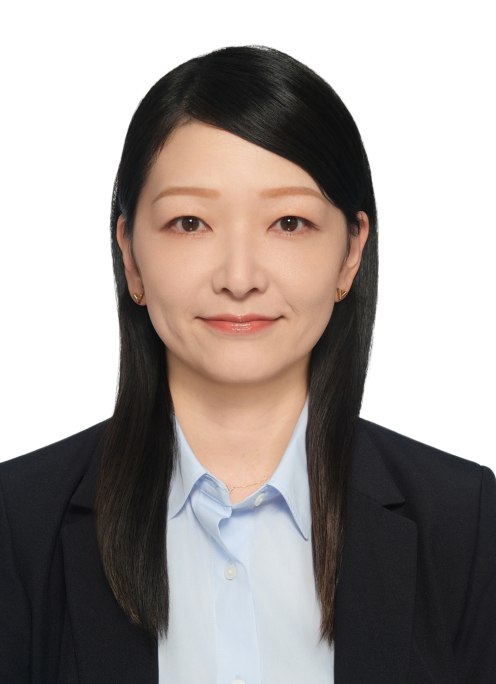 >西本 結香