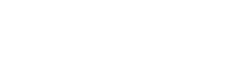 3つの安心ポイント