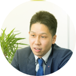 障がい者施設管理者の声