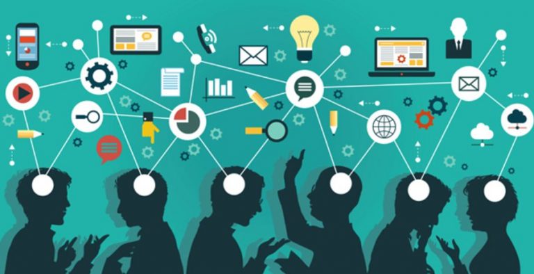 起業アイデア サイト アプリ