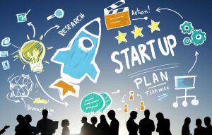 起業 手順 会社設立 手続き