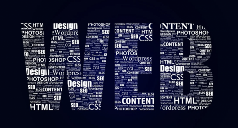 ウェブサービス 起業資金