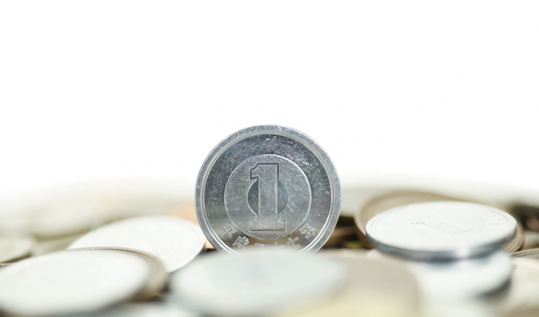 1円起業 スモールビジネス