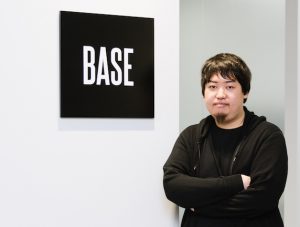 学生起業 成功例