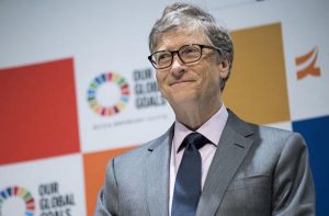 学生起業 成功例