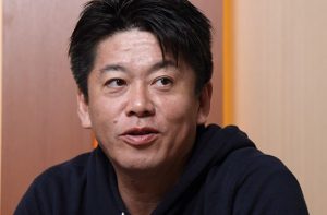 学生起業 成功例