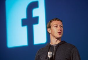 学生起業 成功例