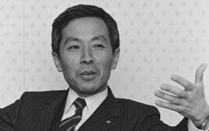 学生起業 成功例