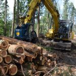 林業 起業支援