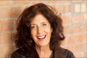 女性起業家 世界