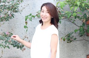 女性起業家 アメリカ 成功