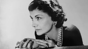 女性起業家 世界