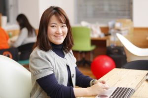 社会起業家 有名