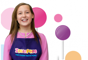 若手起業家 2021