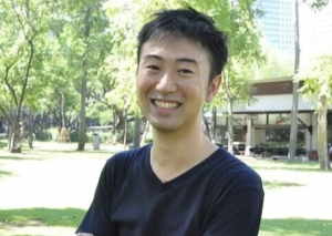 社会起業家 有名