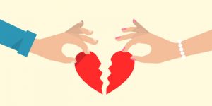 起業家 離婚しやすい