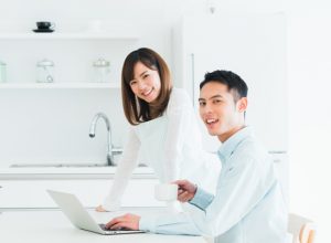 夫婦起業 オススメ