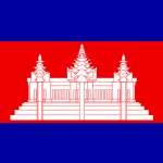 カンボジア 起業