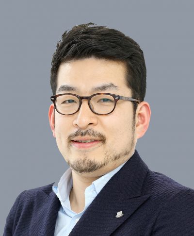 田所雅之
