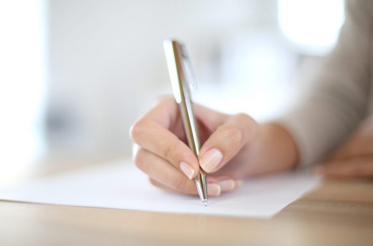 起業 手続き 費用