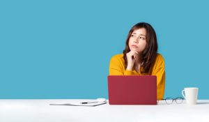 起業 フリーランス